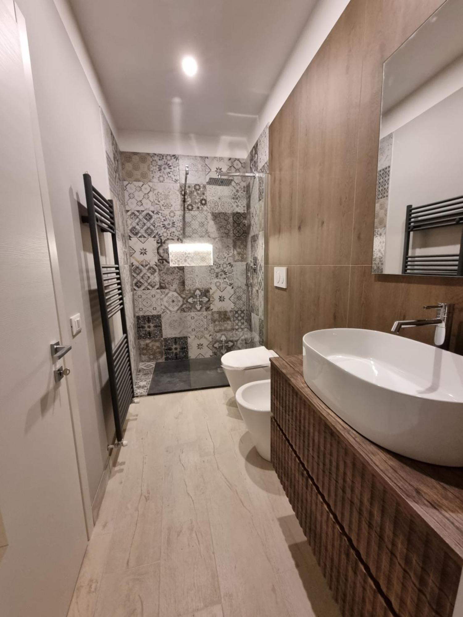 Апартаменти Ca Fiamma 2 Казале-Монферрато Екстер'єр фото