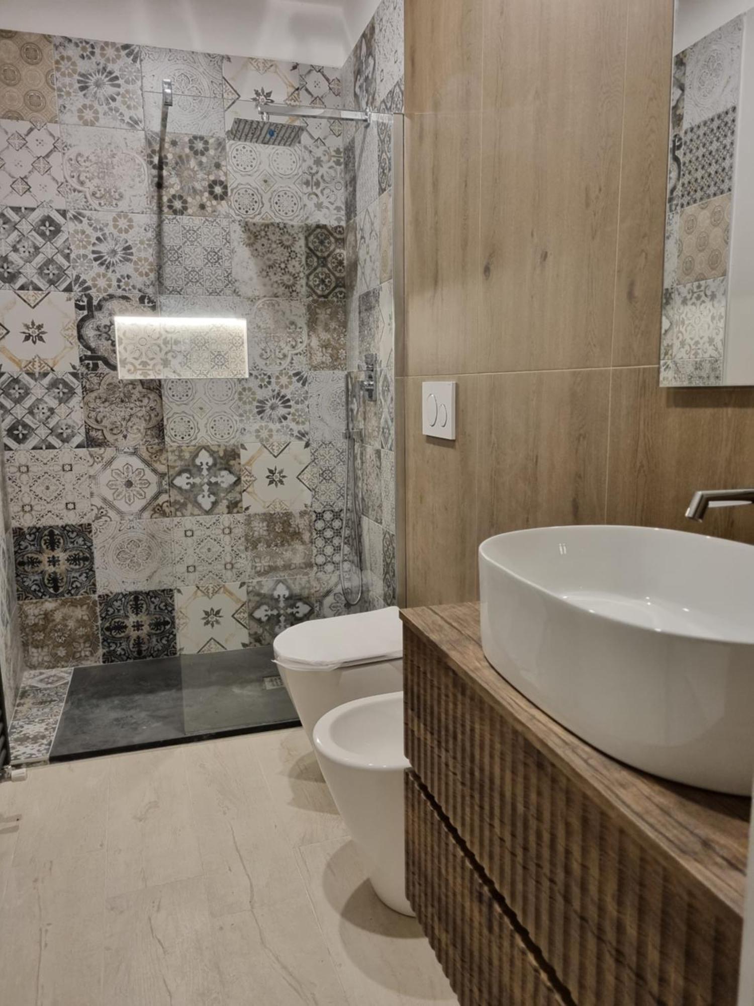 Апартаменти Ca Fiamma 2 Казале-Монферрато Екстер'єр фото