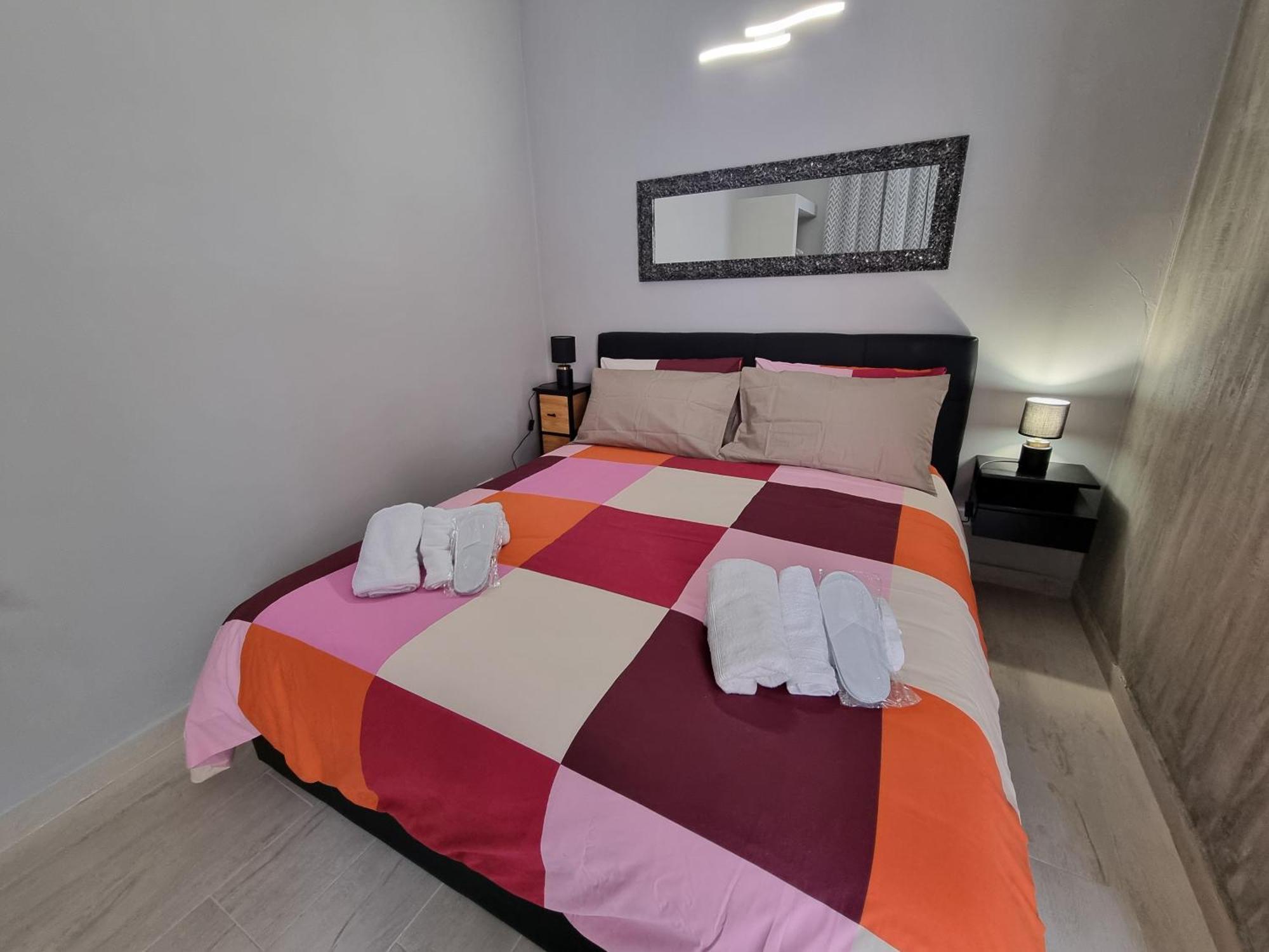 Апартаменти Ca Fiamma 2 Казале-Монферрато Екстер'єр фото