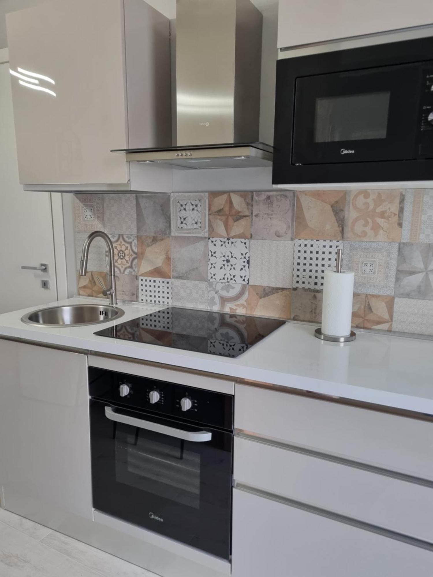 Апартаменти Ca Fiamma 2 Казале-Монферрато Екстер'єр фото